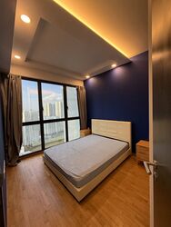 The Clement Canopy (D5), Apartment #450847241